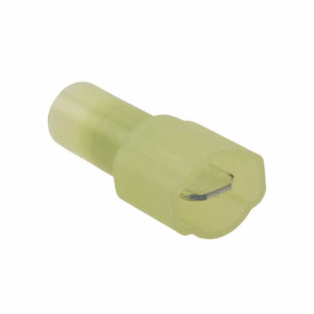 MNU10-250DMIK 3M  Conectores de desconexión rápida